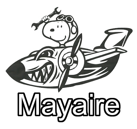 Mayaire